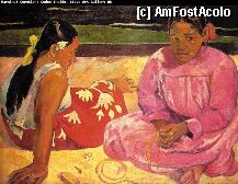 [P03] gauguin- femei din tahiti » foto by Cristian_h
 - 
<span class="allrVoted glyphicon glyphicon-heart hidden" id="av7668"></span>
<a class="m-l-10 hidden" id="sv7668" onclick="voting_Foto_DelVot(,7668,18452)" role="button">șterge vot <span class="glyphicon glyphicon-remove"></span></a>
<a id="v97668" class=" c-red"  onclick="voting_Foto_SetVot(7668)" role="button"><span class="glyphicon glyphicon-heart-empty"></span> <b>LIKE</b> = Votează poza</a> <img class="hidden"  id="f7668W9" src="/imagini/loader.gif" border="0" /><span class="AjErrMes hidden" id="e7668ErM"></span>