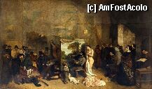 [P05] Courbet- atelierul pictorului » foto by Cristian_h
 - 
<span class="allrVoted glyphicon glyphicon-heart hidden" id="av7670"></span>
<a class="m-l-10 hidden" id="sv7670" onclick="voting_Foto_DelVot(,7670,18452)" role="button">șterge vot <span class="glyphicon glyphicon-remove"></span></a>
<a id="v97670" class=" c-red"  onclick="voting_Foto_SetVot(7670)" role="button"><span class="glyphicon glyphicon-heart-empty"></span> <b>LIKE</b> = Votează poza</a> <img class="hidden"  id="f7670W9" src="/imagini/loader.gif" border="0" /><span class="AjErrMes hidden" id="e7670ErM"></span>