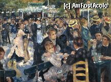[P06] renoir - acesta este unul din preferatele mele -exceptional » foto by Cristian_h
 - 
<span class="allrVoted glyphicon glyphicon-heart hidden" id="av7671"></span>
<a class="m-l-10 hidden" id="sv7671" onclick="voting_Foto_DelVot(,7671,18452)" role="button">șterge vot <span class="glyphicon glyphicon-remove"></span></a>
<a id="v97671" class=" c-red"  onclick="voting_Foto_SetVot(7671)" role="button"><span class="glyphicon glyphicon-heart-empty"></span> <b>LIKE</b> = Votează poza</a> <img class="hidden"  id="f7671W9" src="/imagini/loader.gif" border="0" /><span class="AjErrMes hidden" id="e7671ErM"></span>