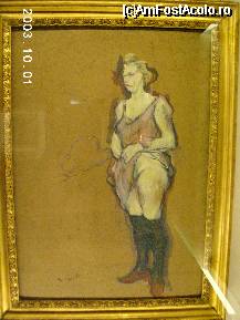 [P66] Henri de Toulouse-Lautrec - Femeie casnică blondă » foto by Costi
 - 
<span class="allrVoted glyphicon glyphicon-heart hidden" id="av31462"></span>
<a class="m-l-10 hidden" id="sv31462" onclick="voting_Foto_DelVot(,31462,18452)" role="button">șterge vot <span class="glyphicon glyphicon-remove"></span></a>
<a id="v931462" class=" c-red"  onclick="voting_Foto_SetVot(31462)" role="button"><span class="glyphicon glyphicon-heart-empty"></span> <b>LIKE</b> = Votează poza</a> <img class="hidden"  id="f31462W9" src="/imagini/loader.gif" border="0" /><span class="AjErrMes hidden" id="e31462ErM"></span>