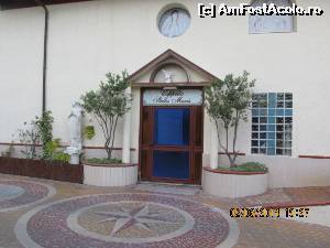 [P05] Capela Stella Maris (n-am mai intilnit hotel cu capela)  » foto by adri-nico
 - 
<span class="allrVoted glyphicon glyphicon-heart hidden" id="av619302"></span>
<a class="m-l-10 hidden" id="sv619302" onclick="voting_Foto_DelVot(,619302,18453)" role="button">șterge vot <span class="glyphicon glyphicon-remove"></span></a>
<a id="v9619302" class=" c-red"  onclick="voting_Foto_SetVot(619302)" role="button"><span class="glyphicon glyphicon-heart-empty"></span> <b>LIKE</b> = Votează poza</a> <img class="hidden"  id="f619302W9" src="/imagini/loader.gif" border="0" /><span class="AjErrMes hidden" id="e619302ErM"></span>
