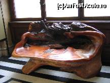 [P28] O banca de-a dreptul originala... ati obosit? » foto by Irina1974
 - 
<span class="allrVoted glyphicon glyphicon-heart hidden" id="av80205"></span>
<a class="m-l-10 hidden" id="sv80205" onclick="voting_Foto_DelVot(,80205,18455)" role="button">șterge vot <span class="glyphicon glyphicon-remove"></span></a>
<a id="v980205" class=" c-red"  onclick="voting_Foto_SetVot(80205)" role="button"><span class="glyphicon glyphicon-heart-empty"></span> <b>LIKE</b> = Votează poza</a> <img class="hidden"  id="f80205W9" src="/imagini/loader.gif" border="0" /><span class="AjErrMes hidden" id="e80205ErM"></span>