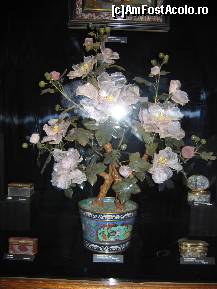 [P31] Un buchet de flori din quartz roz! Avantaj? Rezista o vesnicie... » foto by Irina1974
 - 
<span class="allrVoted glyphicon glyphicon-heart hidden" id="av80208"></span>
<a class="m-l-10 hidden" id="sv80208" onclick="voting_Foto_DelVot(,80208,18455)" role="button">șterge vot <span class="glyphicon glyphicon-remove"></span></a>
<a id="v980208" class=" c-red"  onclick="voting_Foto_SetVot(80208)" role="button"><span class="glyphicon glyphicon-heart-empty"></span> <b>LIKE</b> = Votează poza</a> <img class="hidden"  id="f80208W9" src="/imagini/loader.gif" border="0" /><span class="AjErrMes hidden" id="e80208ErM"></span>