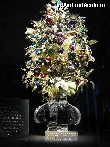 [P32] Celebrul buchet de flori din pietre pretioase primit de Maria tereza de la Franz I! » foto by Irina1974
 - 
<span class="allrVoted glyphicon glyphicon-heart hidden" id="av80209"></span>
<a class="m-l-10 hidden" id="sv80209" onclick="voting_Foto_DelVot(,80209,18455)" role="button">șterge vot <span class="glyphicon glyphicon-remove"></span></a>
<a id="v980209" class=" c-red"  onclick="voting_Foto_SetVot(80209)" role="button"><span class="glyphicon glyphicon-heart-empty"></span> <b>LIKE</b> = Votează poza</a> <img class="hidden"  id="f80209W9" src="/imagini/loader.gif" border="0" /><span class="AjErrMes hidden" id="e80209ErM"></span>
