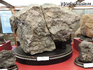 [P14] Knyhinya 300kg cazut in 1866 in Carpatii ucrainieni » foto by claudiu 71
 - 
<span class="allrVoted glyphicon glyphicon-heart hidden" id="av619488"></span>
<a class="m-l-10 hidden" id="sv619488" onclick="voting_Foto_DelVot(,619488,18455)" role="button">șterge vot <span class="glyphicon glyphicon-remove"></span></a>
<a id="v9619488" class=" c-red"  onclick="voting_Foto_SetVot(619488)" role="button"><span class="glyphicon glyphicon-heart-empty"></span> <b>LIKE</b> = Votează poza</a> <img class="hidden"  id="f619488W9" src="/imagini/loader.gif" border="0" /><span class="AjErrMes hidden" id="e619488ErM"></span>