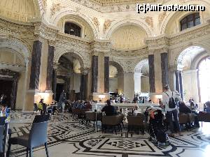 [P42] cafeteria de la etajul trei » foto by claudiu 71
 - 
<span class="allrVoted glyphicon glyphicon-heart hidden" id="av619516"></span>
<a class="m-l-10 hidden" id="sv619516" onclick="voting_Foto_DelVot(,619516,18455)" role="button">șterge vot <span class="glyphicon glyphicon-remove"></span></a>
<a id="v9619516" class=" c-red"  onclick="voting_Foto_SetVot(619516)" role="button"><span class="glyphicon glyphicon-heart-empty"></span> <b>LIKE</b> = Votează poza</a> <img class="hidden"  id="f619516W9" src="/imagini/loader.gif" border="0" /><span class="AjErrMes hidden" id="e619516ErM"></span>
