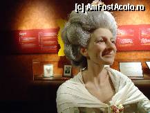 [P25] MUZEUL FIGURILOR DE CEARA Madame Tussauds -PRATER  Viena- » foto by kmy
 - 
<span class="allrVoted glyphicon glyphicon-heart hidden" id="av284273"></span>
<a class="m-l-10 hidden" id="sv284273" onclick="voting_Foto_DelVot(,284273,18456)" role="button">șterge vot <span class="glyphicon glyphicon-remove"></span></a>
<a id="v9284273" class=" c-red"  onclick="voting_Foto_SetVot(284273)" role="button"><span class="glyphicon glyphicon-heart-empty"></span> <b>LIKE</b> = Votează poza</a> <img class="hidden"  id="f284273W9" src="/imagini/loader.gif" border="0" /><span class="AjErrMes hidden" id="e284273ErM"></span>