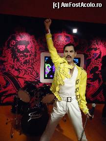 [P27] MUZEUL FIGURILOR DE CEARA Madame Tussauds -PRATER  Viena- » foto by kmy
 - 
<span class="allrVoted glyphicon glyphicon-heart hidden" id="av284277"></span>
<a class="m-l-10 hidden" id="sv284277" onclick="voting_Foto_DelVot(,284277,18456)" role="button">șterge vot <span class="glyphicon glyphicon-remove"></span></a>
<a id="v9284277" class=" c-red"  onclick="voting_Foto_SetVot(284277)" role="button"><span class="glyphicon glyphicon-heart-empty"></span> <b>LIKE</b> = Votează poza</a> <img class="hidden"  id="f284277W9" src="/imagini/loader.gif" border="0" /><span class="AjErrMes hidden" id="e284277ErM"></span>