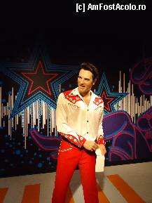 [P28] MUZEUL FIGURILOR DE CEARA Madame Tussauds -PRATER  Viena- » foto by kmy
 - 
<span class="allrVoted glyphicon glyphicon-heart hidden" id="av284278"></span>
<a class="m-l-10 hidden" id="sv284278" onclick="voting_Foto_DelVot(,284278,18456)" role="button">șterge vot <span class="glyphicon glyphicon-remove"></span></a>
<a id="v9284278" class=" c-red"  onclick="voting_Foto_SetVot(284278)" role="button"><span class="glyphicon glyphicon-heart-empty"></span> <b>LIKE</b> = Votează poza</a> <img class="hidden"  id="f284278W9" src="/imagini/loader.gif" border="0" /><span class="AjErrMes hidden" id="e284278ErM"></span>