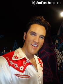 [P29] MUZEUL FIGURILOR DE CEARA Madame Tussauds -PRATER  Viena- » foto by kmy
 - 
<span class="allrVoted glyphicon glyphicon-heart hidden" id="av284279"></span>
<a class="m-l-10 hidden" id="sv284279" onclick="voting_Foto_DelVot(,284279,18456)" role="button">șterge vot <span class="glyphicon glyphicon-remove"></span></a>
<a id="v9284279" class=" c-red"  onclick="voting_Foto_SetVot(284279)" role="button"><span class="glyphicon glyphicon-heart-empty"></span> <b>LIKE</b> = Votează poza</a> <img class="hidden"  id="f284279W9" src="/imagini/loader.gif" border="0" /><span class="AjErrMes hidden" id="e284279ErM"></span>