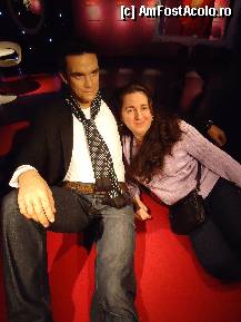 [P35] MUZEUL FIGURILOR DE CEARA Madame Tussauds -PRATER  Viena- » foto by kmy
 - 
<span class="allrVoted glyphicon glyphicon-heart hidden" id="av284287"></span>
<a class="m-l-10 hidden" id="sv284287" onclick="voting_Foto_DelVot(,284287,18456)" role="button">șterge vot <span class="glyphicon glyphicon-remove"></span></a>
<a id="v9284287" class=" c-red"  onclick="voting_Foto_SetVot(284287)" role="button"><span class="glyphicon glyphicon-heart-empty"></span> <b>LIKE</b> = Votează poza</a> <img class="hidden"  id="f284287W9" src="/imagini/loader.gif" border="0" /><span class="AjErrMes hidden" id="e284287ErM"></span>
