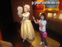 [P03] Madame Tussauds » foto by aurel245
 - 
<span class="allrVoted glyphicon glyphicon-heart hidden" id="av372655"></span>
<a class="m-l-10 hidden" id="sv372655" onclick="voting_Foto_DelVot(,372655,18456)" role="button">șterge vot <span class="glyphicon glyphicon-remove"></span></a>
<a id="v9372655" class=" c-red"  onclick="voting_Foto_SetVot(372655)" role="button"><span class="glyphicon glyphicon-heart-empty"></span> <b>LIKE</b> = Votează poza</a> <img class="hidden"  id="f372655W9" src="/imagini/loader.gif" border="0" /><span class="AjErrMes hidden" id="e372655ErM"></span>