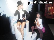 [P06] La cabaret, alaturi de Marlene Dietrich » foto by aurel245
 - 
<span class="allrVoted glyphicon glyphicon-heart hidden" id="av372661"></span>
<a class="m-l-10 hidden" id="sv372661" onclick="voting_Foto_DelVot(,372661,18456)" role="button">șterge vot <span class="glyphicon glyphicon-remove"></span></a>
<a id="v9372661" class=" c-red"  onclick="voting_Foto_SetVot(372661)" role="button"><span class="glyphicon glyphicon-heart-empty"></span> <b>LIKE</b> = Votează poza</a> <img class="hidden"  id="f372661W9" src="/imagini/loader.gif" border="0" /><span class="AjErrMes hidden" id="e372661ErM"></span>