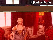 [P02] Imparateasa Maria Theresia te pofteste gratios sa ii tii companie cateva momente » foto by Ana Venera
 - 
<span class="allrVoted glyphicon glyphicon-heart hidden" id="av270842"></span>
<a class="m-l-10 hidden" id="sv270842" onclick="voting_Foto_DelVot(,270842,18456)" role="button">șterge vot <span class="glyphicon glyphicon-remove"></span></a>
<a id="v9270842" class=" c-red"  onclick="voting_Foto_SetVot(270842)" role="button"><span class="glyphicon glyphicon-heart-empty"></span> <b>LIKE</b> = Votează poza</a> <img class="hidden"  id="f270842W9" src="/imagini/loader.gif" border="0" /><span class="AjErrMes hidden" id="e270842ErM"></span>
