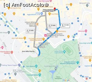 [P10] Este destul de aproape de Arco della Pace/Castelul Sforza » foto by PovesteaYT
 - 
<span class="allrVoted glyphicon glyphicon-heart hidden" id="av1332155"></span>
<a class="m-l-10 hidden" id="sv1332155" onclick="voting_Foto_DelVot(,1332155,18462)" role="button">șterge vot <span class="glyphicon glyphicon-remove"></span></a>
<a id="v91332155" class=" c-red"  onclick="voting_Foto_SetVot(1332155)" role="button"><span class="glyphicon glyphicon-heart-empty"></span> <b>LIKE</b> = Votează poza</a> <img class="hidden"  id="f1332155W9" src="/imagini/loader.gif" border="0" /><span class="AjErrMes hidden" id="e1332155ErM"></span>
