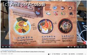 [P02] Preturi Meniu Daisy Ramen pagina 1 » foto by PovesteaYT
 - 
<span class="allrVoted glyphicon glyphicon-heart hidden" id="av1332147"></span>
<a class="m-l-10 hidden" id="sv1332147" onclick="voting_Foto_DelVot(,1332147,18462)" role="button">șterge vot <span class="glyphicon glyphicon-remove"></span></a>
<a id="v91332147" class=" c-red"  onclick="voting_Foto_SetVot(1332147)" role="button"><span class="glyphicon glyphicon-heart-empty"></span> <b>LIKE</b> = Votează poza</a> <img class="hidden"  id="f1332147W9" src="/imagini/loader.gif" border="0" /><span class="AjErrMes hidden" id="e1332147ErM"></span>