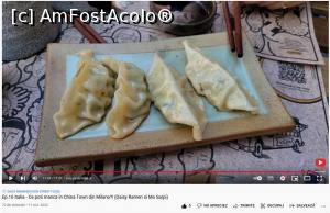 [P04] Gyoza cumparate de la Daisy Ramen » foto by PovesteaYT
 - 
<span class="allrVoted glyphicon glyphicon-heart hidden" id="av1332149"></span>
<a class="m-l-10 hidden" id="sv1332149" onclick="voting_Foto_DelVot(,1332149,18462)" role="button">șterge vot <span class="glyphicon glyphicon-remove"></span></a>
<a id="v91332149" class=" c-red"  onclick="voting_Foto_SetVot(1332149)" role="button"><span class="glyphicon glyphicon-heart-empty"></span> <b>LIKE</b> = Votează poza</a> <img class="hidden"  id="f1332149W9" src="/imagini/loader.gif" border="0" /><span class="AjErrMes hidden" id="e1332149ErM"></span>