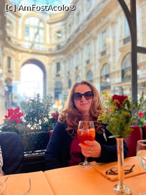 [P12] Încălzirea pentru o zi de shoping la Milano » foto by kmy
 - 
<span class="allrVoted glyphicon glyphicon-heart hidden" id="av1411959"></span>
<a class="m-l-10 hidden" id="sv1411959" onclick="voting_Foto_DelVot(,1411959,18462)" role="button">șterge vot <span class="glyphicon glyphicon-remove"></span></a>
<a id="v91411959" class=" c-red"  onclick="voting_Foto_SetVot(1411959)" role="button"><span class="glyphicon glyphicon-heart-empty"></span> <b>LIKE</b> = Votează poza</a> <img class="hidden"  id="f1411959W9" src="/imagini/loader.gif" border="0" /><span class="AjErrMes hidden" id="e1411959ErM"></span>