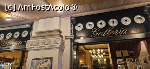 [P15] Restaurant Galleria » foto by kmy
 - 
<span class="allrVoted glyphicon glyphicon-heart hidden" id="av1411962"></span>
<a class="m-l-10 hidden" id="sv1411962" onclick="voting_Foto_DelVot(,1411962,18462)" role="button">șterge vot <span class="glyphicon glyphicon-remove"></span></a>
<a id="v91411962" class=" c-red"  onclick="voting_Foto_SetVot(1411962)" role="button"><span class="glyphicon glyphicon-heart-empty"></span> <b>LIKE</b> = Votează poza</a> <img class="hidden"  id="f1411962W9" src="/imagini/loader.gif" border="0" /><span class="AjErrMes hidden" id="e1411962ErM"></span>