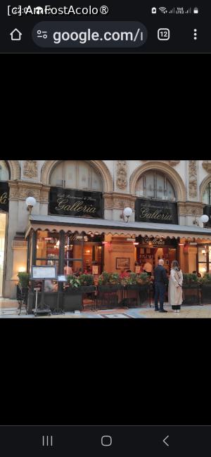 [P20] Restaurant Galleria » foto by kmy
 - 
<span class="allrVoted glyphicon glyphicon-heart hidden" id="av1411967"></span>
<a class="m-l-10 hidden" id="sv1411967" onclick="voting_Foto_DelVot(,1411967,18462)" role="button">șterge vot <span class="glyphicon glyphicon-remove"></span></a>
<a id="v91411967" class=" c-red"  onclick="voting_Foto_SetVot(1411967)" role="button"><span class="glyphicon glyphicon-heart-empty"></span> <b>LIKE</b> = Votează poza</a> <img class="hidden"  id="f1411967W9" src="/imagini/loader.gif" border="0" /><span class="AjErrMes hidden" id="e1411967ErM"></span>