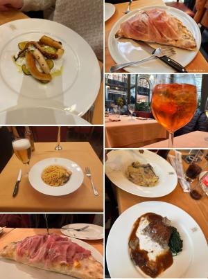 [P05] Meniu Restaurant Galleria » foto by kmy <span class="label label-default labelC_thin small">NEVOTABILĂ</span>