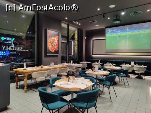 [P02] Seitaly Bistro » foto by crismis
 - 
<span class="allrVoted glyphicon glyphicon-heart hidden" id="av1486494"></span>
<a class="m-l-10 hidden" id="sv1486494" onclick="voting_Foto_DelVot(,1486494,18462)" role="button">șterge vot <span class="glyphicon glyphicon-remove"></span></a>
<a id="v91486494" class=" c-red"  onclick="voting_Foto_SetVot(1486494)" role="button"><span class="glyphicon glyphicon-heart-empty"></span> <b>LIKE</b> = Votează poza</a> <img class="hidden"  id="f1486494W9" src="/imagini/loader.gif" border="0" /><span class="AjErrMes hidden" id="e1486494ErM"></span>