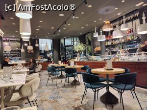 [P03] Seitaly Bistro » foto by crismis
 - 
<span class="allrVoted glyphicon glyphicon-heart hidden" id="av1486495"></span>
<a class="m-l-10 hidden" id="sv1486495" onclick="voting_Foto_DelVot(,1486495,18462)" role="button">șterge vot <span class="glyphicon glyphicon-remove"></span></a>
<a id="v91486495" class=" c-red"  onclick="voting_Foto_SetVot(1486495)" role="button"><span class="glyphicon glyphicon-heart-empty"></span> <b>LIKE</b> = Votează poza</a> <img class="hidden"  id="f1486495W9" src="/imagini/loader.gif" border="0" /><span class="AjErrMes hidden" id="e1486495ErM"></span>