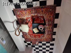 [P30] The Rabbit Hole (decor pe tavan) » foto by crismis
 - 
<span class="allrVoted glyphicon glyphicon-heart hidden" id="av1486522"></span>
<a class="m-l-10 hidden" id="sv1486522" onclick="voting_Foto_DelVot(,1486522,18462)" role="button">șterge vot <span class="glyphicon glyphicon-remove"></span></a>
<a id="v91486522" class=" c-red"  onclick="voting_Foto_SetVot(1486522)" role="button"><span class="glyphicon glyphicon-heart-empty"></span> <b>LIKE</b> = Votează poza</a> <img class="hidden"  id="f1486522W9" src="/imagini/loader.gif" border="0" /><span class="AjErrMes hidden" id="e1486522ErM"></span>