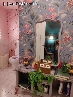 [P31] The Rabbit Hole; baia de fete » foto by crismis
 - 
<span class="allrVoted glyphicon glyphicon-heart hidden" id="av1486523"></span>
<a class="m-l-10 hidden" id="sv1486523" onclick="voting_Foto_DelVot(,1486523,18462)" role="button">șterge vot <span class="glyphicon glyphicon-remove"></span></a>
<a id="v91486523" class=" c-red"  onclick="voting_Foto_SetVot(1486523)" role="button"><span class="glyphicon glyphicon-heart-empty"></span> <b>LIKE</b> = Votează poza</a> <img class="hidden"  id="f1486523W9" src="/imagini/loader.gif" border="0" /><span class="AjErrMes hidden" id="e1486523ErM"></span>