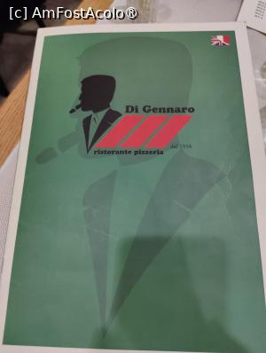 [P39] Di Gennaro » foto by crismis
 - 
<span class="allrVoted glyphicon glyphicon-heart hidden" id="av1486531"></span>
<a class="m-l-10 hidden" id="sv1486531" onclick="voting_Foto_DelVot(,1486531,18462)" role="button">șterge vot <span class="glyphicon glyphicon-remove"></span></a>
<a id="v91486531" class=" c-red"  onclick="voting_Foto_SetVot(1486531)" role="button"><span class="glyphicon glyphicon-heart-empty"></span> <b>LIKE</b> = Votează poza</a> <img class="hidden"  id="f1486531W9" src="/imagini/loader.gif" border="0" /><span class="AjErrMes hidden" id="e1486531ErM"></span>