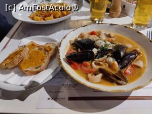 [P04] Seitaly Bistro » foto by crismis
 - 
<span class="allrVoted glyphicon glyphicon-heart hidden" id="av1486496"></span>
<a class="m-l-10 hidden" id="sv1486496" onclick="voting_Foto_DelVot(,1486496,18462)" role="button">șterge vot <span class="glyphicon glyphicon-remove"></span></a>
<a id="v91486496" class=" c-red"  onclick="voting_Foto_SetVot(1486496)" role="button"><span class="glyphicon glyphicon-heart-empty"></span> <b>LIKE</b> = Votează poza</a> <img class="hidden"  id="f1486496W9" src="/imagini/loader.gif" border="0" /><span class="AjErrMes hidden" id="e1486496ErM"></span>