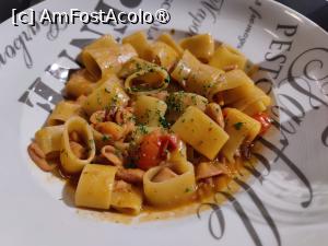[P05] Seitaly Bistro » foto by crismis
 - 
<span class="allrVoted glyphicon glyphicon-heart hidden" id="av1486497"></span>
<a class="m-l-10 hidden" id="sv1486497" onclick="voting_Foto_DelVot(,1486497,18462)" role="button">șterge vot <span class="glyphicon glyphicon-remove"></span></a>
<a id="v91486497" class=" c-red"  onclick="voting_Foto_SetVot(1486497)" role="button"><span class="glyphicon glyphicon-heart-empty"></span> <b>LIKE</b> = Votează poza</a> <img class="hidden"  id="f1486497W9" src="/imagini/loader.gif" border="0" /><span class="AjErrMes hidden" id="e1486497ErM"></span>