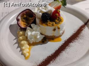 [P06] Seitaly Bistro » foto by crismis
 - 
<span class="allrVoted glyphicon glyphicon-heart hidden" id="av1486498"></span>
<a class="m-l-10 hidden" id="sv1486498" onclick="voting_Foto_DelVot(,1486498,18462)" role="button">șterge vot <span class="glyphicon glyphicon-remove"></span></a>
<a id="v91486498" class=" c-red"  onclick="voting_Foto_SetVot(1486498)" role="button"><span class="glyphicon glyphicon-heart-empty"></span> <b>LIKE</b> = Votează poza</a> <img class="hidden"  id="f1486498W9" src="/imagini/loader.gif" border="0" /><span class="AjErrMes hidden" id="e1486498ErM"></span>
