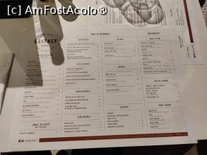 [P07] Seitaly Bistro » foto by crismis
 - 
<span class="allrVoted glyphicon glyphicon-heart hidden" id="av1486499"></span>
<a class="m-l-10 hidden" id="sv1486499" onclick="voting_Foto_DelVot(,1486499,18462)" role="button">șterge vot <span class="glyphicon glyphicon-remove"></span></a>
<a id="v91486499" class=" c-red"  onclick="voting_Foto_SetVot(1486499)" role="button"><span class="glyphicon glyphicon-heart-empty"></span> <b>LIKE</b> = Votează poza</a> <img class="hidden"  id="f1486499W9" src="/imagini/loader.gif" border="0" /><span class="AjErrMes hidden" id="e1486499ErM"></span>