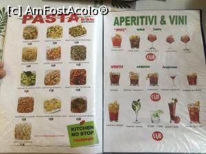 [P12] Restaurant Why Not - sau paste, dar si bauturi » foto by mishu
 - 
<span class="allrVoted glyphicon glyphicon-heart hidden" id="av1155568"></span>
<a class="m-l-10 hidden" id="sv1155568" onclick="voting_Foto_DelVot(,1155568,18462)" role="button">șterge vot <span class="glyphicon glyphicon-remove"></span></a>
<a id="v91155568" class=" c-red"  onclick="voting_Foto_SetVot(1155568)" role="button"><span class="glyphicon glyphicon-heart-empty"></span> <b>LIKE</b> = Votează poza</a> <img class="hidden"  id="f1155568W9" src="/imagini/loader.gif" border="0" /><span class="AjErrMes hidden" id="e1155568ErM"></span>