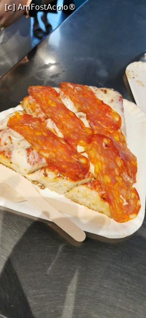 [P27] Pizzeria Spontini » foto by ⭐ValentinB_88⭐
 - 
<span class="allrVoted glyphicon glyphicon-heart hidden" id="av1427726"></span>
<a class="m-l-10 hidden" id="sv1427726" onclick="voting_Foto_DelVot(,1427726,18462)" role="button">șterge vot <span class="glyphicon glyphicon-remove"></span></a>
<a id="v91427726" class=" c-red"  onclick="voting_Foto_SetVot(1427726)" role="button"><span class="glyphicon glyphicon-heart-empty"></span> <b>LIKE</b> = Votează poza</a> <img class="hidden"  id="f1427726W9" src="/imagini/loader.gif" border="0" /><span class="AjErrMes hidden" id="e1427726ErM"></span>