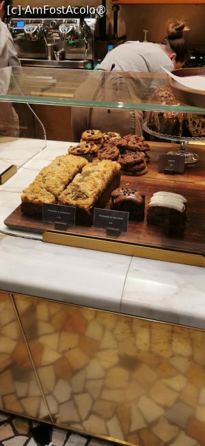 [P32] Starbucks Reserve Roastery » foto by ⭐ValentinB_88⭐
 - 
<span class="allrVoted glyphicon glyphicon-heart hidden" id="av1427731"></span>
<a class="m-l-10 hidden" id="sv1427731" onclick="voting_Foto_DelVot(,1427731,18462)" role="button">șterge vot <span class="glyphicon glyphicon-remove"></span></a>
<a id="v91427731" class=" c-red"  onclick="voting_Foto_SetVot(1427731)" role="button"><span class="glyphicon glyphicon-heart-empty"></span> <b>LIKE</b> = Votează poza</a> <img class="hidden"  id="f1427731W9" src="/imagini/loader.gif" border="0" /><span class="AjErrMes hidden" id="e1427731ErM"></span>