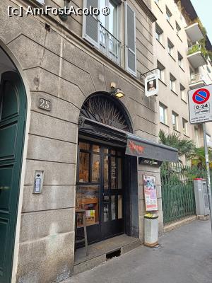 [P10] O Fiore Mio – Pizze di Strada » foto by tata123 🔱
 - 
<span class="allrVoted glyphicon glyphicon-heart hidden" id="av1420546"></span>
<a class="m-l-10 hidden" id="sv1420546" onclick="voting_Foto_DelVot(,1420546,18462)" role="button">șterge vot <span class="glyphicon glyphicon-remove"></span></a>
<a id="v91420546" class=" c-red"  onclick="voting_Foto_SetVot(1420546)" role="button"><span class="glyphicon glyphicon-heart-empty"></span> <b>LIKE</b> = Votează poza</a> <img class="hidden"  id="f1420546W9" src="/imagini/loader.gif" border="0" /><span class="AjErrMes hidden" id="e1420546ErM"></span>