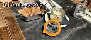 [P03] Gustărica inclusă în <i>coperto</i>... » foto by tata123 🔱
 - 
<span class="allrVoted glyphicon glyphicon-heart hidden" id="av1420539"></span>
<a class="m-l-10 hidden" id="sv1420539" onclick="voting_Foto_DelVot(,1420539,18462)" role="button">șterge vot <span class="glyphicon glyphicon-remove"></span></a>
<a id="v91420539" class=" c-red"  onclick="voting_Foto_SetVot(1420539)" role="button"><span class="glyphicon glyphicon-heart-empty"></span> <b>LIKE</b> = Votează poza</a> <img class="hidden"  id="f1420539W9" src="/imagini/loader.gif" border="0" /><span class="AjErrMes hidden" id="e1420539ErM"></span>