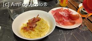 [P04] Spaghetti alla Carbonara și „garnitura” pentru pizza. » foto by tata123 🔱
 - 
<span class="allrVoted glyphicon glyphicon-heart hidden" id="av1420540"></span>
<a class="m-l-10 hidden" id="sv1420540" onclick="voting_Foto_DelVot(,1420540,18462)" role="button">șterge vot <span class="glyphicon glyphicon-remove"></span></a>
<a id="v91420540" class=" c-red"  onclick="voting_Foto_SetVot(1420540)" role="button"><span class="glyphicon glyphicon-heart-empty"></span> <b>LIKE</b> = Votează poza</a> <img class="hidden"  id="f1420540W9" src="/imagini/loader.gif" border="0" /><span class="AjErrMes hidden" id="e1420540ErM"></span>
