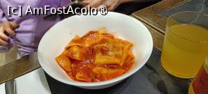[P06] Pastele pomodoro pentru copil. » foto by tata123 🔱
 - 
<span class="allrVoted glyphicon glyphicon-heart hidden" id="av1420542"></span>
<a class="m-l-10 hidden" id="sv1420542" onclick="voting_Foto_DelVot(,1420542,18462)" role="button">șterge vot <span class="glyphicon glyphicon-remove"></span></a>
<a id="v91420542" class=" c-red"  onclick="voting_Foto_SetVot(1420542)" role="button"><span class="glyphicon glyphicon-heart-empty"></span> <b>LIKE</b> = Votează poza</a> <img class="hidden"  id="f1420542W9" src="/imagini/loader.gif" border="0" /><span class="AjErrMes hidden" id="e1420542ErM"></span>