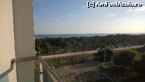 [P06] vedere din balcon » foto by alice-eos
 - 
<span class="allrVoted glyphicon glyphicon-heart hidden" id="av631788"></span>
<a class="m-l-10 hidden" id="sv631788" onclick="voting_Foto_DelVot(,631788,18472)" role="button">șterge vot <span class="glyphicon glyphicon-remove"></span></a>
<a id="v9631788" class=" c-red"  onclick="voting_Foto_SetVot(631788)" role="button"><span class="glyphicon glyphicon-heart-empty"></span> <b>LIKE</b> = Votează poza</a> <img class="hidden"  id="f631788W9" src="/imagini/loader.gif" border="0" /><span class="AjErrMes hidden" id="e631788ErM"></span>