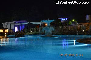 [P03] piscina hotelului Water side » foto by olo
 - 
<span class="allrVoted glyphicon glyphicon-heart hidden" id="av653012"></span>
<a class="m-l-10 hidden" id="sv653012" onclick="voting_Foto_DelVot(,653012,18472)" role="button">șterge vot <span class="glyphicon glyphicon-remove"></span></a>
<a id="v9653012" class=" c-red"  onclick="voting_Foto_SetVot(653012)" role="button"><span class="glyphicon glyphicon-heart-empty"></span> <b>LIKE</b> = Votează poza</a> <img class="hidden"  id="f653012W9" src="/imagini/loader.gif" border="0" /><span class="AjErrMes hidden" id="e653012ErM"></span>