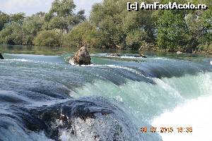 [P06] Cascada din Manavgat » foto by olo
 - 
<span class="allrVoted glyphicon glyphicon-heart hidden" id="av653022"></span>
<a class="m-l-10 hidden" id="sv653022" onclick="voting_Foto_DelVot(,653022,18472)" role="button">șterge vot <span class="glyphicon glyphicon-remove"></span></a>
<a id="v9653022" class=" c-red"  onclick="voting_Foto_SetVot(653022)" role="button"><span class="glyphicon glyphicon-heart-empty"></span> <b>LIKE</b> = Votează poza</a> <img class="hidden"  id="f653022W9" src="/imagini/loader.gif" border="0" /><span class="AjErrMes hidden" id="e653022ErM"></span>