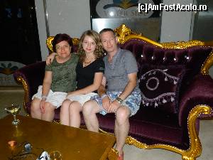 [P20] relaxare in lobby » foto by ruxy67
 - 
<span class="allrVoted glyphicon glyphicon-heart hidden" id="av667073"></span>
<a class="m-l-10 hidden" id="sv667073" onclick="voting_Foto_DelVot(,667073,18472)" role="button">șterge vot <span class="glyphicon glyphicon-remove"></span></a>
<a id="v9667073" class=" c-red"  onclick="voting_Foto_SetVot(667073)" role="button"><span class="glyphicon glyphicon-heart-empty"></span> <b>LIKE</b> = Votează poza</a> <img class="hidden"  id="f667073W9" src="/imagini/loader.gif" border="0" /><span class="AjErrMes hidden" id="e667073ErM"></span>