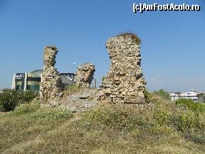 [P22] Side -ruine, arheologie » foto by ruxy67
 - 
<span class="allrVoted glyphicon glyphicon-heart hidden" id="av667075"></span>
<a class="m-l-10 hidden" id="sv667075" onclick="voting_Foto_DelVot(,667075,18472)" role="button">șterge vot <span class="glyphicon glyphicon-remove"></span></a>
<a id="v9667075" class=" c-red"  onclick="voting_Foto_SetVot(667075)" role="button"><span class="glyphicon glyphicon-heart-empty"></span> <b>LIKE</b> = Votează poza</a> <img class="hidden"  id="f667075W9" src="/imagini/loader.gif" border="0" /><span class="AjErrMes hidden" id="e667075ErM"></span>