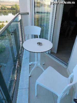 [P28] balconasul, mic insa suficient » foto by ruxy67
 - 
<span class="allrVoted glyphicon glyphicon-heart hidden" id="av667081"></span>
<a class="m-l-10 hidden" id="sv667081" onclick="voting_Foto_DelVot(,667081,18472)" role="button">șterge vot <span class="glyphicon glyphicon-remove"></span></a>
<a id="v9667081" class=" c-red"  onclick="voting_Foto_SetVot(667081)" role="button"><span class="glyphicon glyphicon-heart-empty"></span> <b>LIKE</b> = Votează poza</a> <img class="hidden"  id="f667081W9" src="/imagini/loader.gif" border="0" /><span class="AjErrMes hidden" id="e667081ErM"></span>