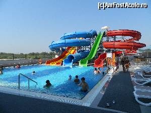 [P33] aqua-park la Waterside » foto by ruxy67
 - 
<span class="allrVoted glyphicon glyphicon-heart hidden" id="av667086"></span>
<a class="m-l-10 hidden" id="sv667086" onclick="voting_Foto_DelVot(,667086,18472)" role="button">șterge vot <span class="glyphicon glyphicon-remove"></span></a>
<a id="v9667086" class=" c-red"  onclick="voting_Foto_SetVot(667086)" role="button"><span class="glyphicon glyphicon-heart-empty"></span> <b>LIKE</b> = Votează poza</a> <img class="hidden"  id="f667086W9" src="/imagini/loader.gif" border="0" /><span class="AjErrMes hidden" id="e667086ErM"></span>