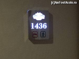 [P40]  -- <small>// FĂRĂ DESCRIERE</small> » foto by ruxy67
 - 
<span class="allrVoted glyphicon glyphicon-heart hidden" id="av667103"></span>
<a class="m-l-10 hidden" id="sv667103" onclick="voting_Foto_DelVot(,667103,18472)" role="button">șterge vot <span class="glyphicon glyphicon-remove"></span></a>
<a id="v9667103" class=" c-red"  onclick="voting_Foto_SetVot(667103)" role="button"><span class="glyphicon glyphicon-heart-empty"></span> <b>LIKE</b> = Votează poza</a> <img class="hidden"  id="f667103W9" src="/imagini/loader.gif" border="0" /><span class="AjErrMes hidden" id="e667103ErM"></span>