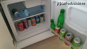 [P19] Oare au pus la mine in minibar? Sau asta inseamna gol la tine?  » foto by Schummy
 - 
<span class="allrVoted glyphicon glyphicon-heart hidden" id="av651597"></span>
<a class="m-l-10 hidden" id="sv651597" onclick="voting_Foto_DelVot(,651597,18472)" role="button">șterge vot <span class="glyphicon glyphicon-remove"></span></a>
<a id="v9651597" class=" c-red"  onclick="voting_Foto_SetVot(651597)" role="button"><span class="glyphicon glyphicon-heart-empty"></span> <b>LIKE</b> = Votează poza</a> <img class="hidden"  id="f651597W9" src="/imagini/loader.gif" border="0" /><span class="AjErrMes hidden" id="e651597ErM"></span>
